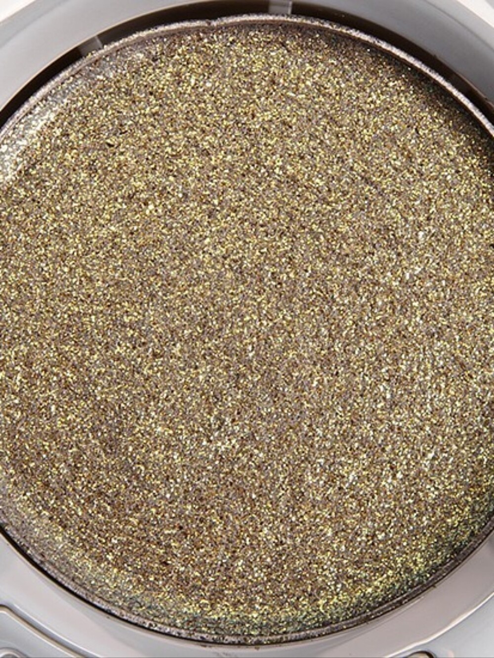 🧚‍♀️VORTEX Urban Decay DISCONTINUED Moondust Eyeshadow Single NWOBox